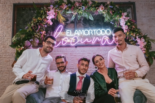 ALICIA  JOSÉ ANTONIO-069