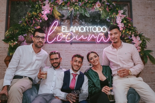 ALICIA  JOSÉ ANTONIO-070