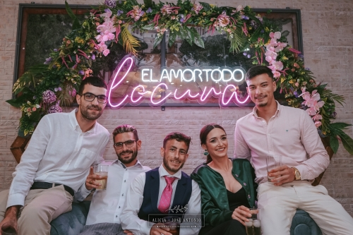 ALICIA  JOSÉ ANTONIO-071