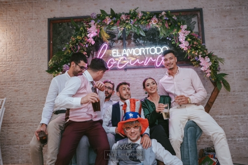 ALICIA  JOSÉ ANTONIO-072