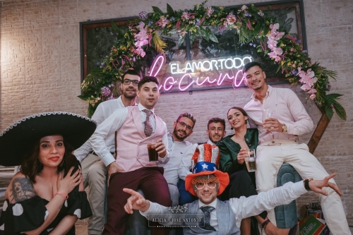 ALICIA  JOSÉ ANTONIO-073