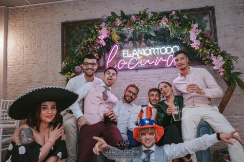 ALICIA  JOSÉ ANTONIO-074