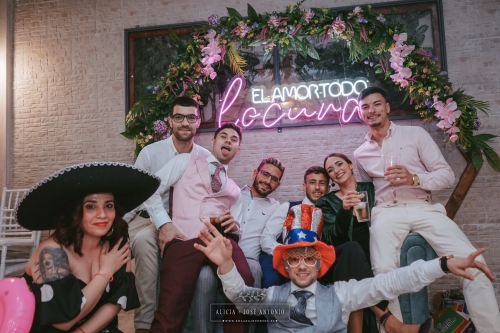 ALICIA  JOSÉ ANTONIO-075