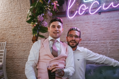 ALICIA  JOSÉ ANTONIO-076