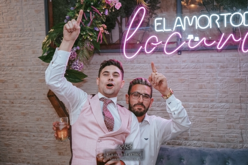 ALICIA  JOSÉ ANTONIO-077