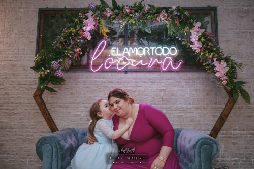 ALICIA  JOSÉ ANTONIO-078