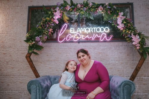 ALICIA  JOSÉ ANTONIO-079