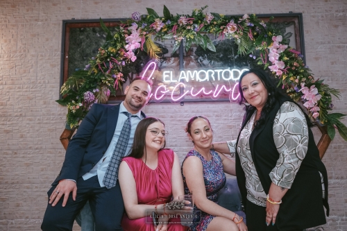 ALICIA  JOSÉ ANTONIO-080