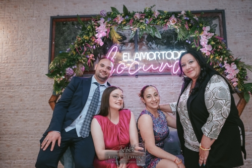 ALICIA  JOSÉ ANTONIO-081