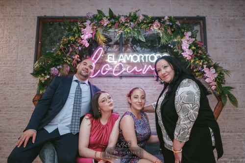 ALICIA  JOSÉ ANTONIO-082