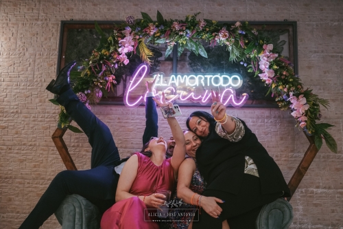 ALICIA  JOSÉ ANTONIO-083