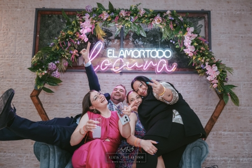 ALICIA  JOSÉ ANTONIO-084