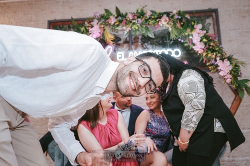 ALICIA  JOSÉ ANTONIO-085