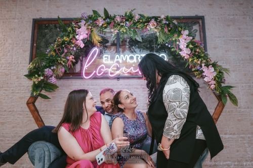 ALICIA  JOSÉ ANTONIO-086