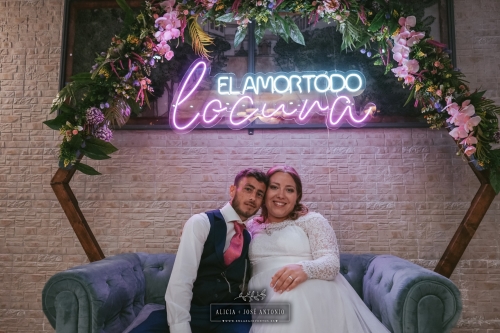 ALICIA  JOSÉ ANTONIO-087