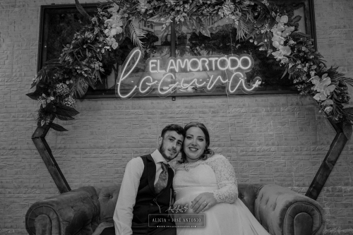 ALICIA  JOSÉ ANTONIO-088