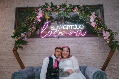 ALICIA  JOSÉ ANTONIO-089