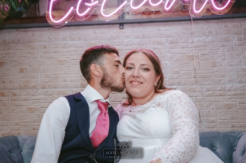 ALICIA  JOSÉ ANTONIO-090