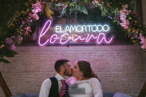 ALICIA  JOSÉ ANTONIO-091