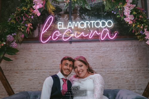 ALICIA  JOSÉ ANTONIO-092