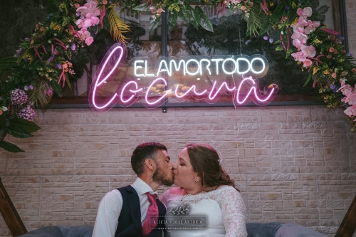 ALICIA  JOSÉ ANTONIO-093