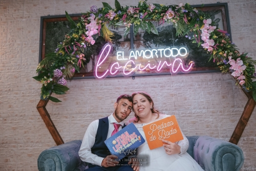 ALICIA  JOSÉ ANTONIO-094