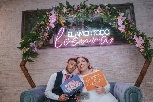 ALICIA  JOSÉ ANTONIO-095