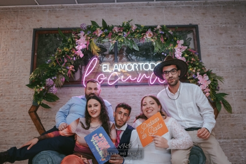 ALICIA  JOSÉ ANTONIO-096