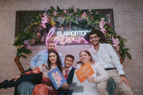 ALICIA  JOSÉ ANTONIO-097