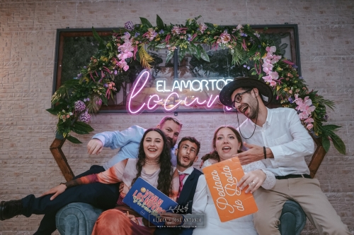 ALICIA  JOSÉ ANTONIO-098