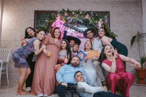 ALICIA  JOSÉ ANTONIO-100