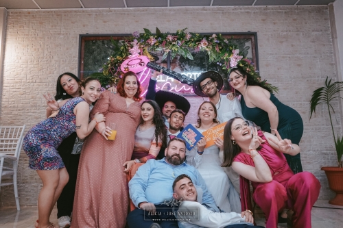 ALICIA  JOSÉ ANTONIO-101