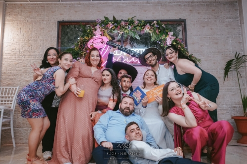 ALICIA  JOSÉ ANTONIO-102