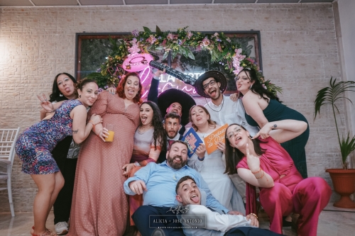 ALICIA  JOSÉ ANTONIO-103