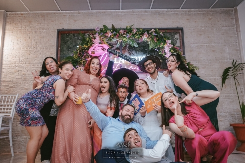 ALICIA  JOSÉ ANTONIO-104