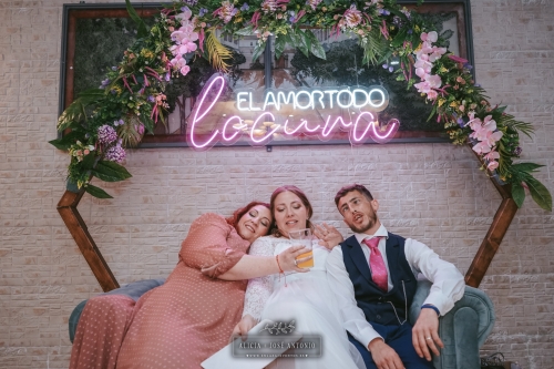 ALICIA  JOSÉ ANTONIO-105