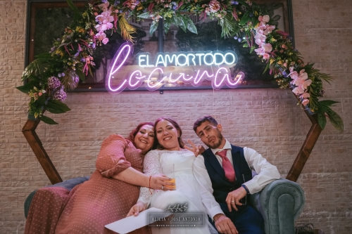 ALICIA  JOSÉ ANTONIO-106