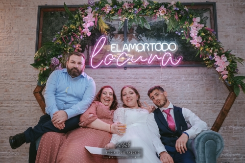 ALICIA  JOSÉ ANTONIO-107