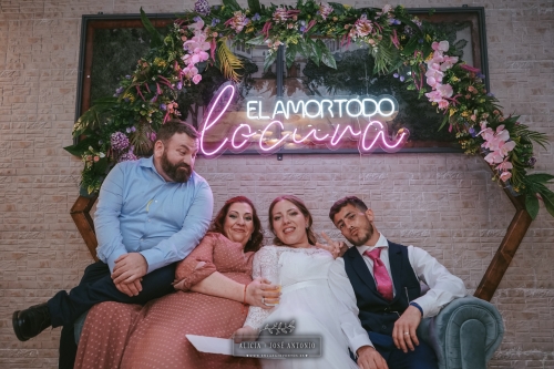 ALICIA  JOSÉ ANTONIO-108