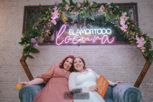 ALICIA  JOSÉ ANTONIO-109