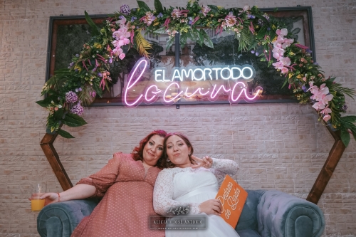 ALICIA  JOSÉ ANTONIO-110