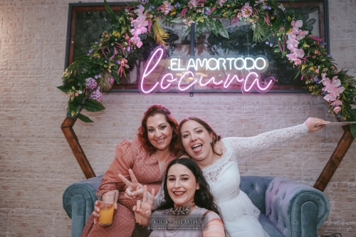 ALICIA  JOSÉ ANTONIO-111