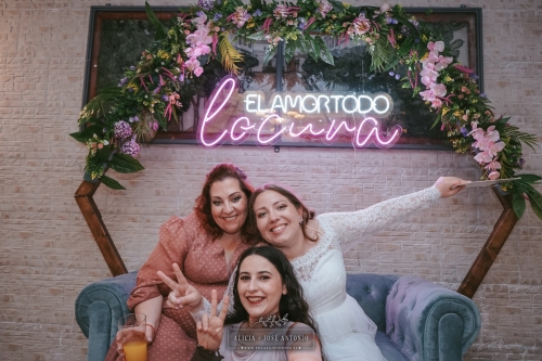 ALICIA  JOSÉ ANTONIO-112