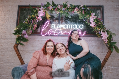 ALICIA  JOSÉ ANTONIO-113