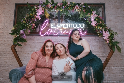 ALICIA  JOSÉ ANTONIO-114