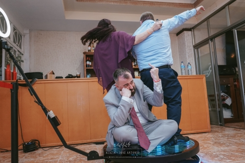 ALICIA  JOSÉ ANTONIO-115