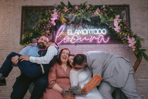 ALICIA  JOSÉ ANTONIO-116