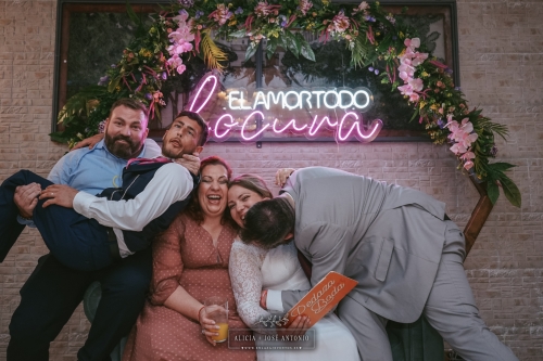 ALICIA  JOSÉ ANTONIO-117