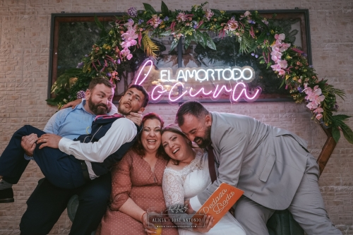 ALICIA  JOSÉ ANTONIO-118