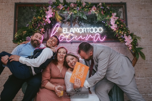 ALICIA  JOSÉ ANTONIO-119